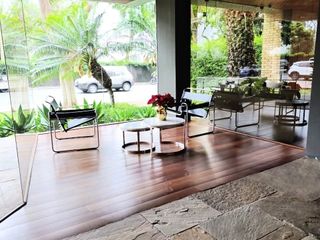 Foto 13 de 🏠🔥 ¡EXCLUSIVIDAD Y ELEGANCIA EN EL CORAZÓN DE SAN ISIDRO! 🔥🏠