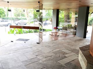 Foto 14 de 🏠🔥 ¡EXCLUSIVIDAD Y ELEGANCIA EN EL CORAZÓN DE SAN ISIDRO! 🔥🏠