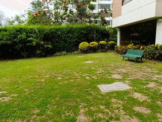 Foto 15 de 🏠🔥 ¡EXCLUSIVIDAD Y ELEGANCIA EN EL CORAZÓN DE SAN ISIDRO! 🔥🏠