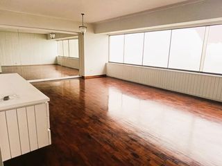 Foto 1 de 🏠🔥 ¡EXCLUSIVIDAD Y ELEGANCIA EN EL CORAZÓN DE SAN ISIDRO! 🔥🏠