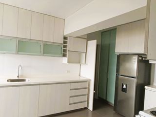 Foto 2 de 🏠🔥 ¡EXCLUSIVIDAD Y ELEGANCIA EN EL CORAZÓN DE SAN ISIDRO! 🔥🏠
