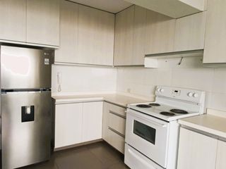 Foto 3 de 🏠🔥 ¡EXCLUSIVIDAD Y ELEGANCIA EN EL CORAZÓN DE SAN ISIDRO! 🔥🏠