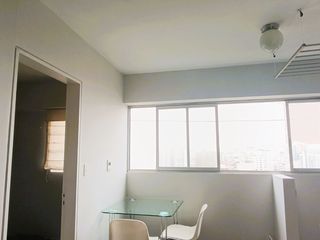 Foto 4 de 🏠🔥 ¡EXCLUSIVIDAD Y ELEGANCIA EN EL CORAZÓN DE SAN ISIDRO! 🔥🏠