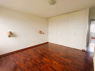 Foto 5 de 🏠🔥 ¡EXCLUSIVIDAD Y ELEGANCIA EN EL CORAZÓN DE SAN ISIDRO! 🔥🏠