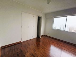 Foto 6 de 🏠🔥 ¡EXCLUSIVIDAD Y ELEGANCIA EN EL CORAZÓN DE SAN ISIDRO! 🔥🏠
