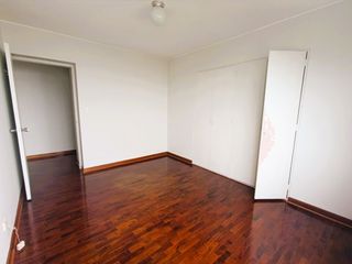 Foto 8 de 🏠🔥 ¡EXCLUSIVIDAD Y ELEGANCIA EN EL CORAZÓN DE SAN ISIDRO! 🔥🏠