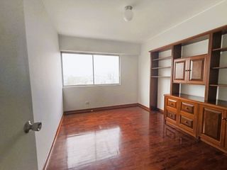 Foto 9 de 🏠🔥 ¡EXCLUSIVIDAD Y ELEGANCIA EN EL CORAZÓN DE SAN ISIDRO! 🔥🏠