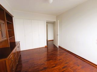 Foto 10 de 🏠🔥 ¡EXCLUSIVIDAD Y ELEGANCIA EN EL CORAZÓN DE SAN ISIDRO! 🔥🏠