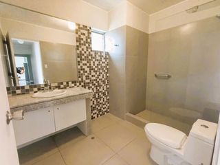Foto 11 de 🏠🔥 ¡EXCLUSIVIDAD Y ELEGANCIA EN EL CORAZÓN DE SAN ISIDRO! 🔥🏠