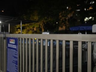Foto 10 de VENTA APARTAMENTO PATIOS DE LA FLORA CALI VALLE NORTE¡Descubre TU hogar dable!