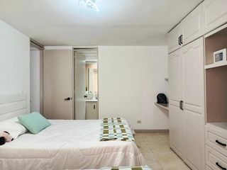 Foto 1 de VENTA APARTAMENTO PATIOS DE LA FLORA CALI VALLE NORTE¡Descubre TU hogar dable!