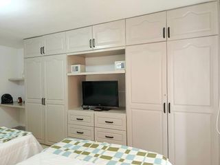 Foto 2 de VENTA APARTAMENTO PATIOS DE LA FLORA CALI VALLE NORTE¡Descubre TU hogar dable!