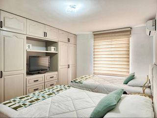 Foto 3 de VENTA APARTAMENTO PATIOS DE LA FLORA CALI VALLE NORTE¡Descubre TU hogar dable!