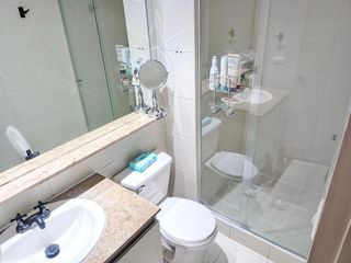 Foto 4 de VENTA APARTAMENTO PATIOS DE LA FLORA CALI VALLE NORTE¡Descubre TU hogar dable!