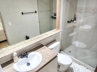 Foto 7 de VENTA APARTAMENTO PATIOS DE LA FLORA CALI VALLE NORTE¡Descubre TU hogar dable!