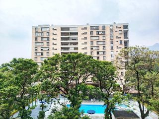 Foto 9 de VENTA APARTAMENTO PATIOS DE LA FLORA CALI VALLE NORTE¡Descubre TU hogar dable!