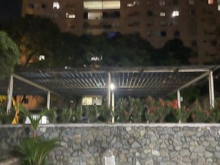Foto 11 de VENTA APARTAMENTO PATIOS DE LA FLORA CALI VALLE NORTE¡Descubre TU hogar dable!