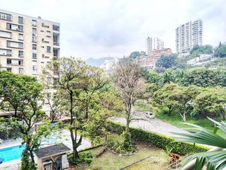 Foto 12 de VENTA APARTAMENTO PATIOS DE LA FLORA CALI VALLE NORTE¡Descubre TU hogar dable!