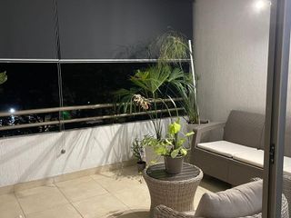 Foto 14 de VENTA APARTAMENTO PATIOS DE LA FLORA CALI VALLE NORTE¡Descubre TU hogar dable!