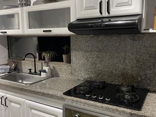Foto 16 de VENTA APARTAMENTO PATIOS DE LA FLORA CALI VALLE NORTE¡Descubre TU hogar dable!