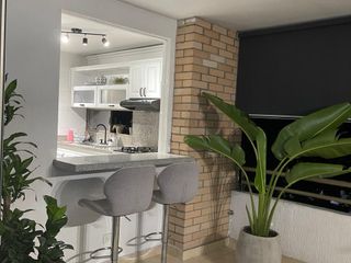 Foto 17 de VENTA APARTAMENTO PATIOS DE LA FLORA CALI VALLE NORTE¡Descubre TU hogar dable!