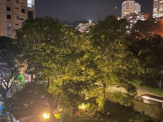 Foto 18 de VENTA APARTAMENTO PATIOS DE LA FLORA CALI VALLE NORTE¡Descubre TU hogar dable!