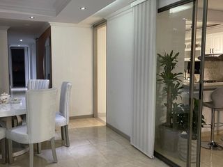 Foto 19 de VENTA APARTAMENTO PATIOS DE LA FLORA CALI VALLE NORTE¡Descubre TU hogar dable!