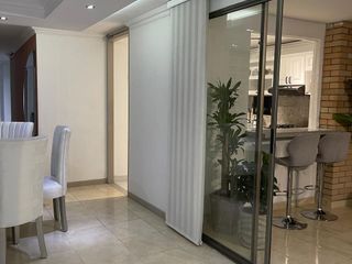 Foto 20 de VENTA APARTAMENTO PATIOS DE LA FLORA CALI VALLE NORTE¡Descubre TU hogar dable!