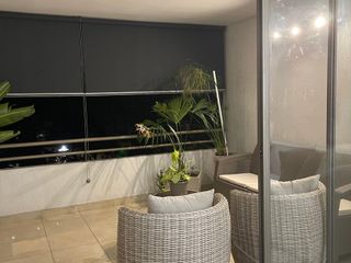 Foto 21 de VENTA APARTAMENTO PATIOS DE LA FLORA CALI VALLE NORTE¡Descubre TU hogar dable!