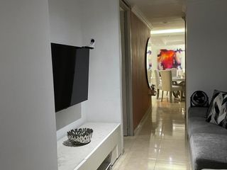 Foto 22 de VENTA APARTAMENTO PATIOS DE LA FLORA CALI VALLE NORTE¡Descubre TU hogar dable!