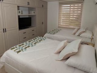 Foto 23 de VENTA APARTAMENTO PATIOS DE LA FLORA CALI VALLE NORTE¡Descubre TU hogar dable!