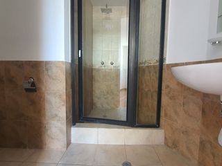 Foto 14 de Renta Departamento Dúplex Carcelén Sector Mastodontes, 92 m² Útil $300 Mensuales