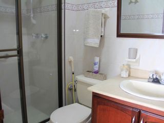 Foto 2 de ARRIENDO APARTAMENTO AMOBLADO POR MESES  SANTA MONICA NORTE CALI   ED. ALEJANDRIA