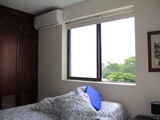 Foto 17 de ARRIENDO APARTAMENTO AMOBLADO POR MESES  SANTA MONICA NORTE CALI   ED. ALEJANDRIA