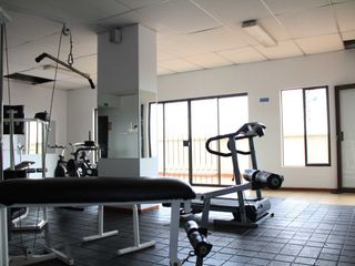 Foto 13 de ARRIENDO APARTAMENTO AMOBLADO POR MESES  SANTA MONICA NORTE CALI   ED. ALEJANDRIA