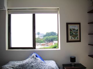 Foto 18 de ARRIENDO APARTAMENTO AMOBLADO POR MESES  SANTA MONICA NORTE CALI   ED. ALEJANDRIA