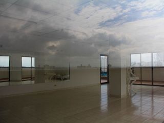 Foto 27 de ARRIENDO APARTAMENTO AMOBLADO POR MESES  SANTA MONICA NORTE CALI   ED. ALEJANDRIA