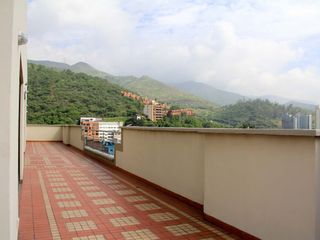 Foto 29 de ARRIENDO APARTAMENTO AMOBLADO POR MESES  SANTA MONICA NORTE CALI   ED. ALEJANDRIA