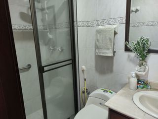 Foto 49 de ARRIENDO APARTAMENTO AMOBLADO POR MESES  SANTA MONICA NORTE CALI   ED. ALEJANDRIA