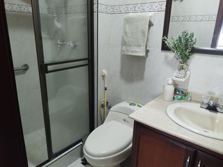 Foto 50 de ARRIENDO APARTAMENTO AMOBLADO POR MESES  SANTA MONICA NORTE CALI   ED. ALEJANDRIA