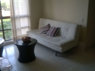 Foto 69 de ARRIENDO APARTAMENTO AMOBLADO POR MESES  SANTA MONICA NORTE CALI   ED. ALEJANDRIA