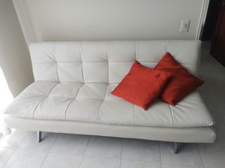 Foto 53 de ARRIENDO APARTAMENTO AMOBLADO POR MESES  SANTA MONICA NORTE CALI   ED. ALEJANDRIA