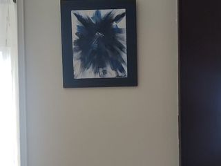 Foto 58 de ARRIENDO APARTAMENTO AMOBLADO POR MESES  SANTA MONICA NORTE CALI   ED. ALEJANDRIA