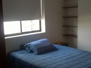 Foto 61 de ARRIENDO APARTAMENTO AMOBLADO POR MESES  SANTA MONICA NORTE CALI   ED. ALEJANDRIA