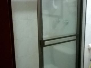 Foto 63 de ARRIENDO APARTAMENTO AMOBLADO POR MESES  SANTA MONICA NORTE CALI   ED. ALEJANDRIA