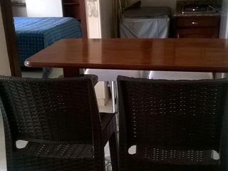 Foto 70 de ARRIENDO APARTAMENTO AMOBLADO POR MESES  SANTA MONICA NORTE CALI   ED. ALEJANDRIA
