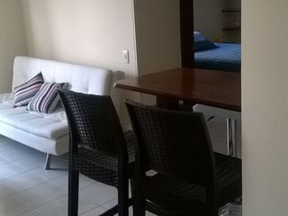 Foto 71 de ARRIENDO APARTAMENTO AMOBLADO POR MESES  SANTA MONICA NORTE CALI   ED. ALEJANDRIA