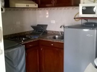 Foto 72 de ARRIENDO APARTAMENTO AMOBLADO POR MESES  SANTA MONICA NORTE CALI   ED. ALEJANDRIA