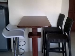 Foto 73 de ARRIENDO APARTAMENTO AMOBLADO POR MESES  SANTA MONICA NORTE CALI   ED. ALEJANDRIA
