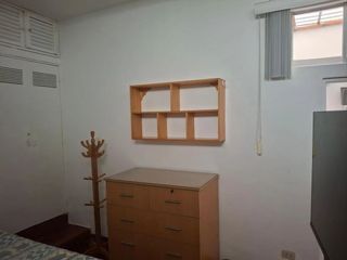 Foto 11 de ALQUILO DEPARTAMENTO AMOBLADO 45m2-1 DORM-1BAÑO-COCHERA ORRANTIA SAN ISIDRO